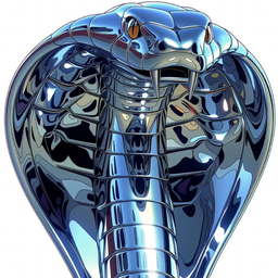 Coin image for EaqQhzfWF5avpT187BQhh5ZydqrNQVZzXPFHWigzpump