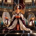 CAESAR