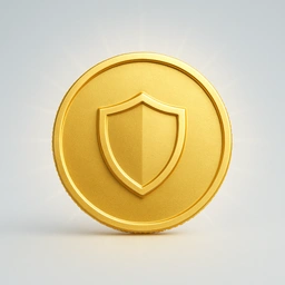 Coin image for EaqySRET98rVWaXj3w3oWoNm95bhvgRu7saWcrJLbonk