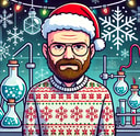 Coin image for EarKtHrHvaVVYkgtVDDFJ3N7gWg9wedqysXyr6MWmoon