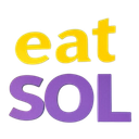 Coin image for EatFfcQsVg3eF4rHGWnXXcgoFT6dNu7HhkLMEfMPqa2G