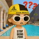 Coin image for EauAcfE3bDevD8MFmNnwEar9k2W9aKm57GBZdjyUbonk