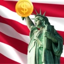 Coin image for Eb1w71iiSiud9qkEKbKL2UMfmyR5wRMWqpthco3wPpC5