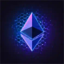 Coin image for Eb2JAj4gfUJ1w2CLvdbZLs9X2FTiMSYYhwPneeLJpump