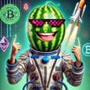 Coin image for EbBpporzTzomKi8Zg4NRP98oiDsXTPrFN7ai4ZgcPUMP