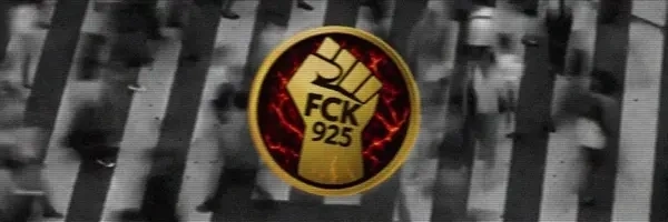 FCK925 Banner