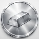 Coin image for EbPSDxxwEFRwx7RbRoagfjdvn46HnzxSUCn4kuBhvaiN
