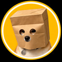 ZDOG