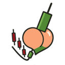 Coin image for EbgKGhqz7PcYQSGef4wjZo2wxBvSzNxHFNsCQ7CYbonk