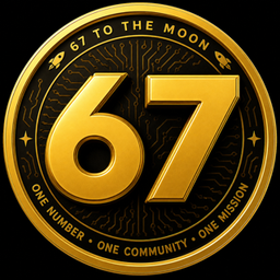 Coin image for Ebj5Xi9SkGKWDYSmk8iby3ZZFUwaeobQcq8V4aHvpump