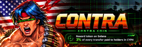 Coin image for EbkoPUqqDvScXC9Zt62FWhJNzSGjaWMZKhYnqZQafYeJ