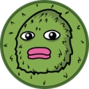 Coin image for Ebq94AXRowGvongb7TmDnf7p3PzHz3Vxg2tSs4zHjWgo