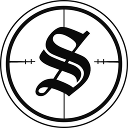 Coin image for EbtJSeDiPMXfbPR7RJzinCDo74dvpqnQCAZmgkM5pump