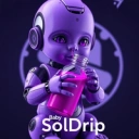 Coin image for EbxPwp4MNxLBhKP2Hm2Ubu2iQt4pio595EHdg37HLREV