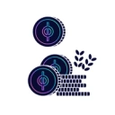 Coin image for EbzbQ7wD3grVNq6RfbTVPUzBj8JBHsgo32vJq4z1ipi