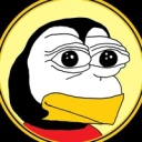 Coin image for EcCJFcN3ttUwYLKR9PemmgLppFAJcW77grFaeCA2US72