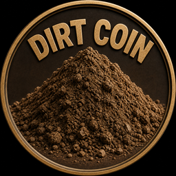 Coin image for EcDMmwdiK9puSvC9kWv1tdy1RJ3YyJb6Tkntqv19pump