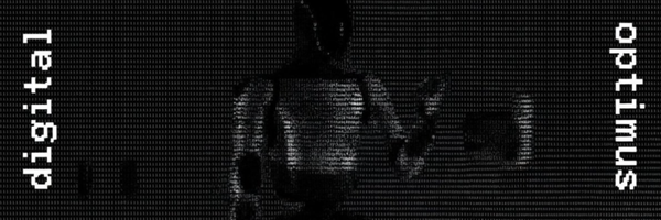 Coin image for EcEP6shgosHfg4m5b7wWTHHJZFWzoF1iqcdZMBzwpump