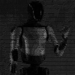 Coin image for EcEP6shgosHfg4m5b7wWTHHJZFWzoF1iqcdZMBzwpump