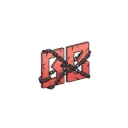 Coin image for EcFX6jZdq2sjrSvjrLHAfYEwstgykksA8ipAzFKdraft