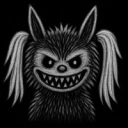Coin image for EcJMzxcZgNjRztUGhEP5gm6S5AwsLypnrgAABMkJbonk