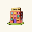 company 