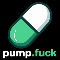 Coin image for EcNp23FB1oXJPRhktKVrmLZBznzeaYh6npzfkLgEpump