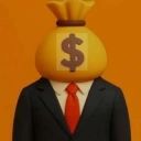 Coin image for EcQZ5zdQxGxt5tENeMhJJM7cGqxZq8xWYpKXwUL35Fbm