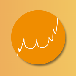 Coin image for EcXMqxgukx1Qq2de4Ke8FSunTHdfgWGWHW2f3ohapump