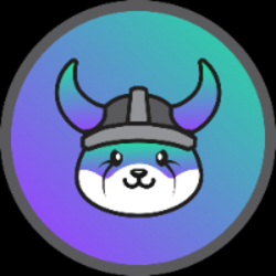 Coin image for EcdKnP5PsjzWBzk4Bmqzp8VYi5L7NAGEPM6wK5K7iW2q