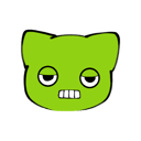 Coin image for EceZpSfUEYdKGwKGUEbtCxQmctb3bKhKGygV3GUrbonk