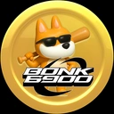 Coin image for EcgC6TyVxVCpZM9Yt39DMjiWDYWWZyTsSCWCVkHpbonk
