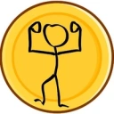 Coin image for EcgL1t5ZHeZWBE4x24LiVug6qrihsAesexpmb7Qabonk