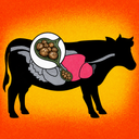 Coin image for EckMqDL7QzC32tbx3VgnjWYtxcuZywQhATAVSoeomPcv