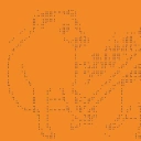 Coin image for EcvCuNjTPsTdQS7rupbhtVPircSEnes1NLZg6LWTbonk