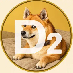 Coin image for Ed2LUUSvLhBPuMX3aWbCcjBoPxfXeiE1jnQcSzoWpump