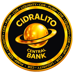 Coin image for Ed75fFB4HrJdiAehca97FvRadfWd1jhysqkxDMmnpump