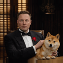 Coin image for Ed93hvfqoct98khzKf4pr8hwNV1yJGktiQGx9St6doge