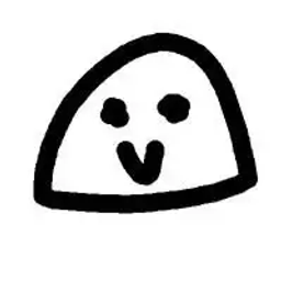 Coin image for EdCiadfVpy7qo1rBCK5epS8xpGYQrabQT6HUXWZSYGPi