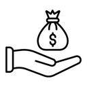 Coin image for EdEr3xCFimZ21VJrPqo6NANXheSaLK1QuDdMbnvjupa6