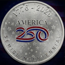 Coin image for EdFioZ3MEyrBTSWj4oPAWcrRhDUbjm6xcKGYH1p1wtV9