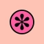 Coin image for EdKPP5ngbehGcMDDQwTDjB6NaEFFido4J8FC3mSHYAgv