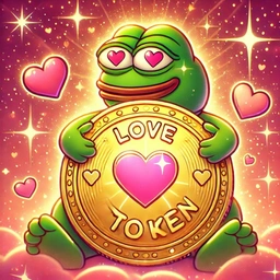 Coin image for EdQkuJv4bkNP8LYngjABVPkMW45RZMHamXUn5HsvvVjQ