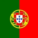 Coin image for EdVYsB2ZpYcM4V6RjhDRzKMpdDRutkGZwBdbpNtnpump