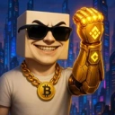 Coin image for EdY5GxZh7YE29bn4hn6msQdDri9FXLeNQ7JHazyouuBH