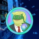 Coin image for EdZCkaYepdooSES1VBY5FhTxAdYwnFwnm3cYoRh2i4xD