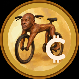 Coin image for EdaFaWzYRX9DiTpKQpYAGaeBEfexd2QUGspbLNiHpump