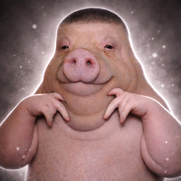 Coin image for EdciwAkYCx9bzWQvWtrBt4UmUzcHWaZHtfSrkCeFyXeE