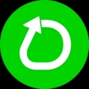 Coin image for EdfRrkHUkzg1LM3qf8titmZrYrdMLhLwHyHqRSGtdcXH
