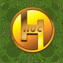 Coin image for Edkhw5rJKoESBVQdzfUsRuo16qfVvwG6kg3UgjcDhuc